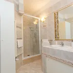 Appartament Salini - Near The Biennale Апартаменты