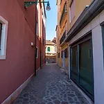 Appartament Salini - Near The Biennale Апартаменты *