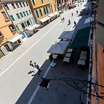 Appartament Salini - Near The Biennale Апартаменты Венеция